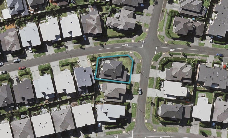 75 Searle Street, Stonefields, Auckland - Carousel 1