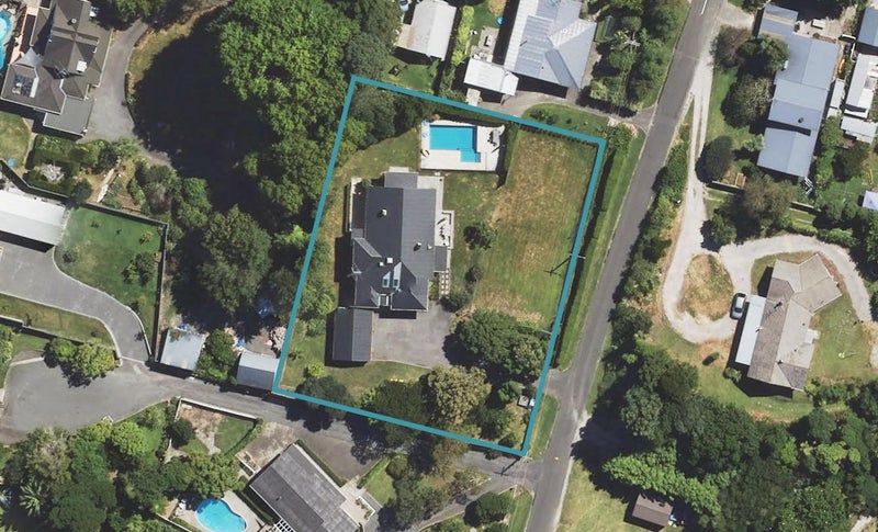 7 Grant Road, Whataupoko, Gisborne - Carousel 1