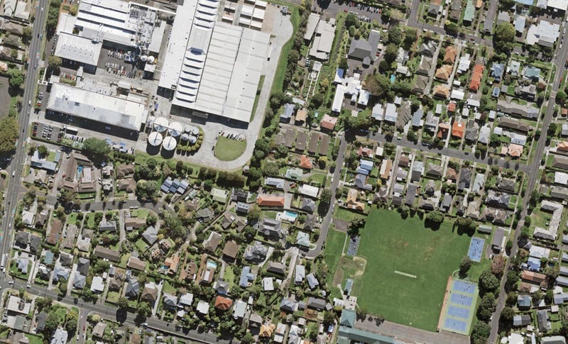 7/10 Boyd Avenue, Royal Oak, Auckland - Carousel 1