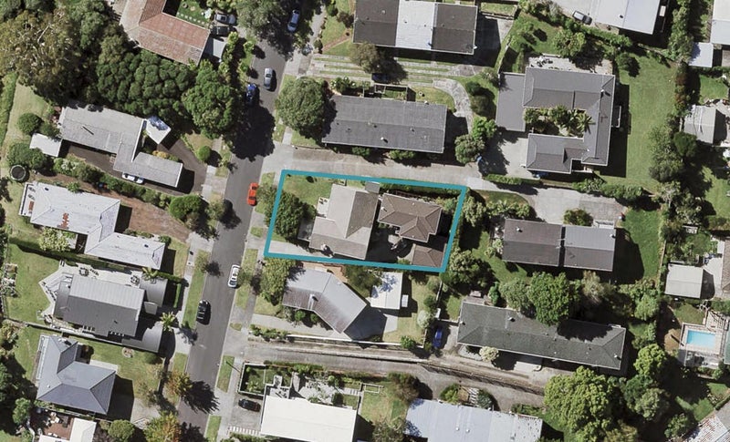 1/40 Thatcher Street, Mission Bay, Auckland - Carousel 1