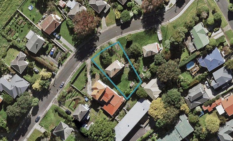 34 Mount Royal Avenue, Mount Albert, Auckland - Carousel 1