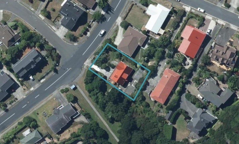 57 Tweed Road, Papakowhai, Porirua - Carousel 1