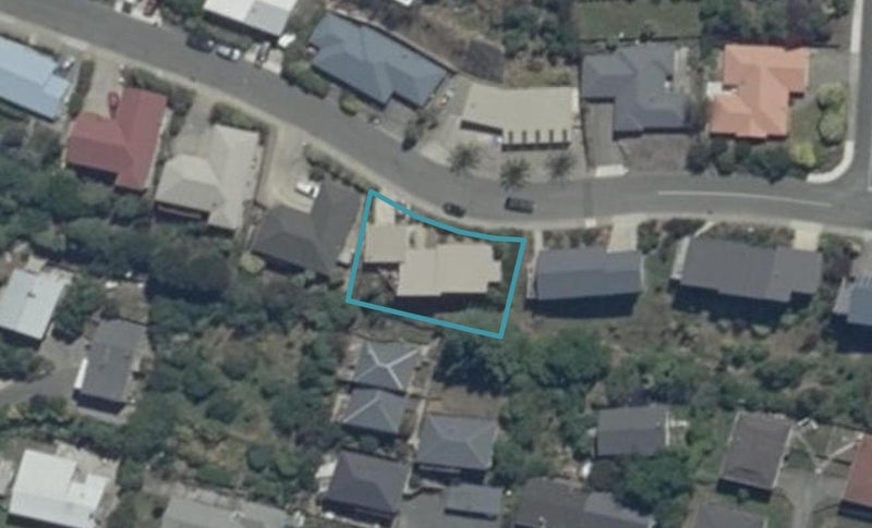 14 Valley Heights Road, Stepneyville, Nelson - Carousel 1