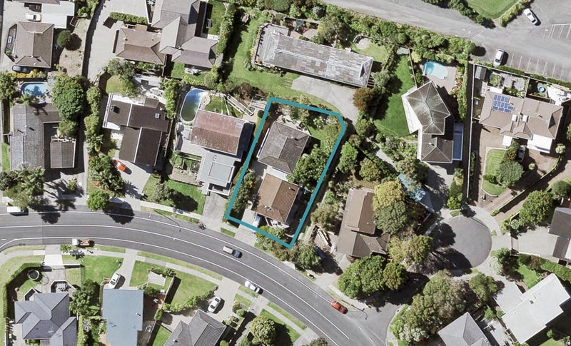 1/28 Clovelly Road, Bucklands Beach, Manukau - Carousel 1