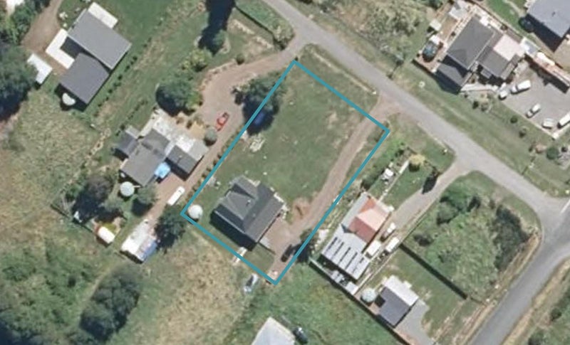 6A Kaha Street, Rangataua - Carousel 1