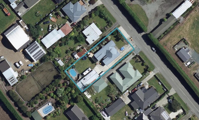 42 White Road, Hope, Richmond - Carousel 1