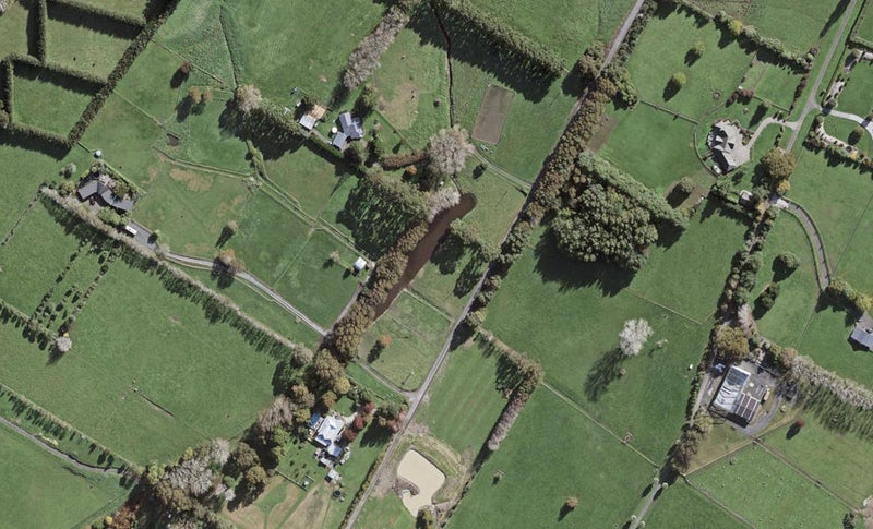 1067 Kahikatea Flat Road, Kaukapakapa - Carousel 1