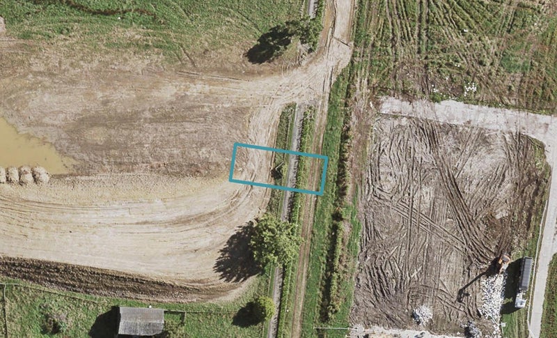 42 Hari Road, Karaka, Papakura - Carousel 1