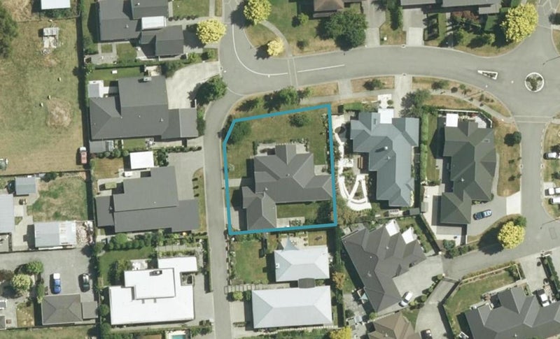 11 Covent Gardens, Springlands, Blenheim - Carousel 1