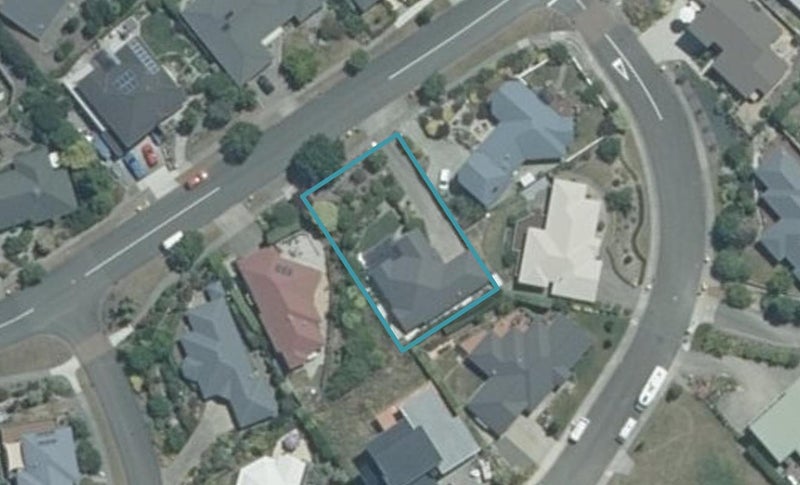 18 Somerset Terrace, Stoke, Nelson - Carousel 1