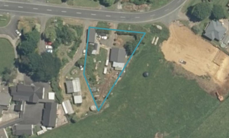 891 Waingaro Road, Ngaruawahia - Carousel 1