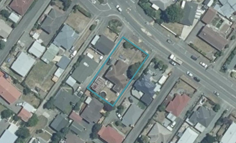 54 Songer Street, Stoke, Nelson - Carousel 1