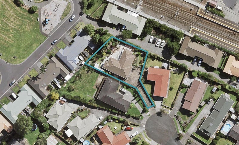 26 Septimus Place, Henderson, Auckland - Carousel 1