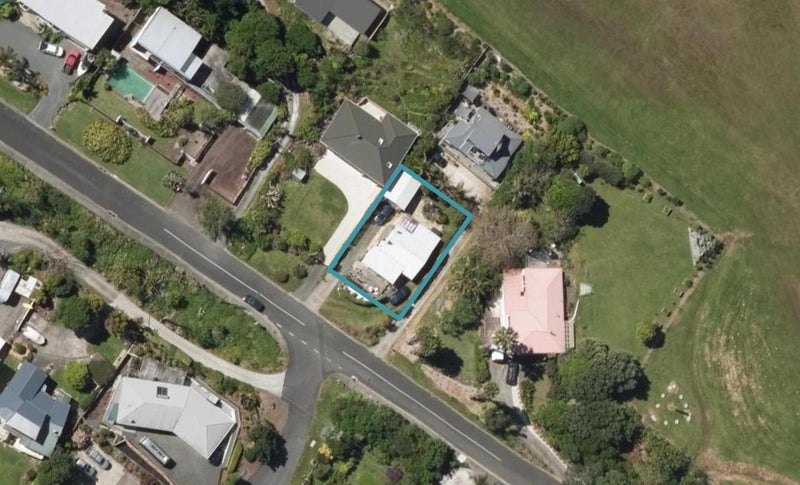 30 Weir Crescent, Onerahi, Whangarei - Carousel 1
