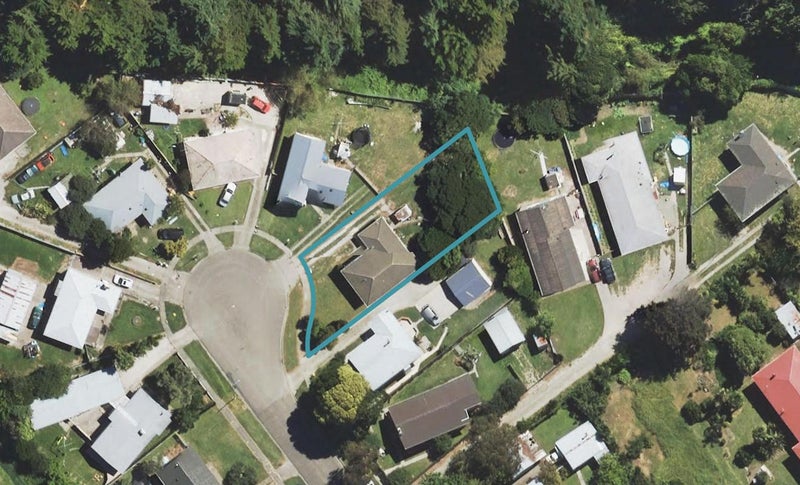30 Halley Street, Outer Kaiti, Gisborne - Carousel 1
