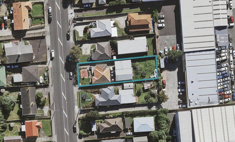 142 Rockfield Road, Penrose, Auckland - Carousel 1