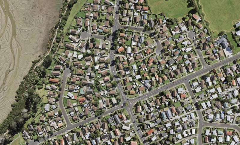 102 Finlayson Avenue, Clendon Park, Auckland - Carousel 1