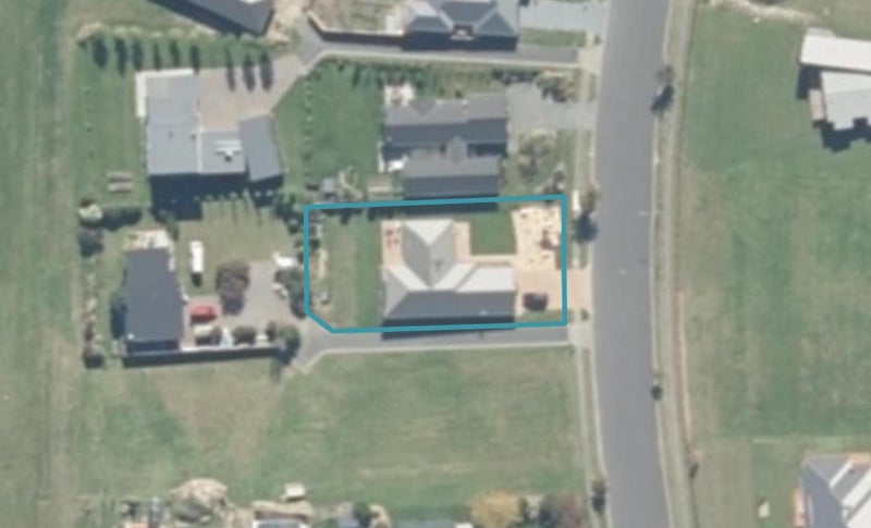 60 Kenrigg Road, Taupo - Carousel 1