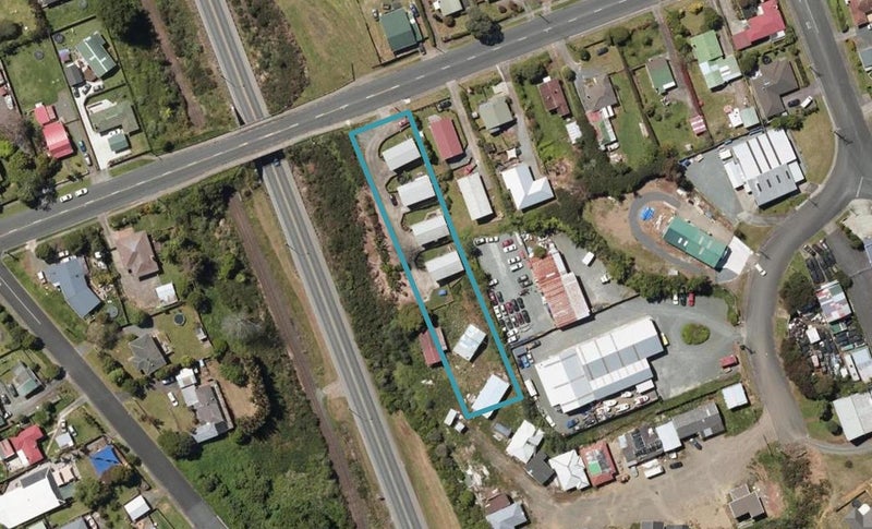 4/35 Station Road, Te Kamo, Whangārei - Carousel 1