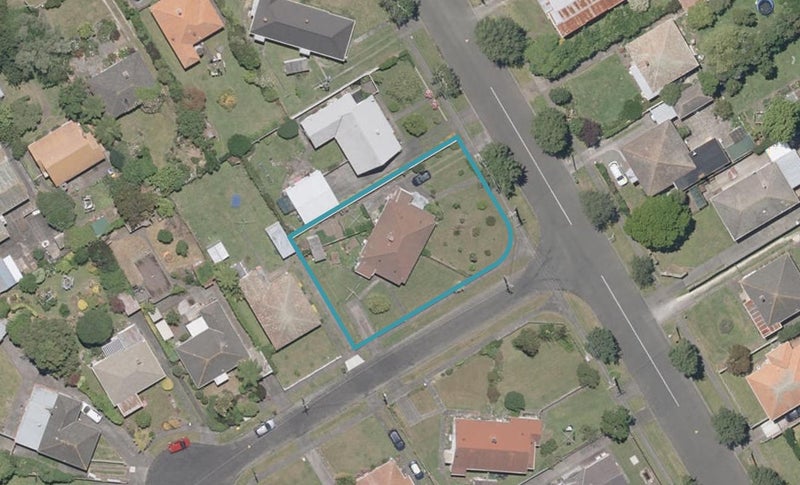 28 Millward Street, Whanganui East, Whanganui - Carousel 1