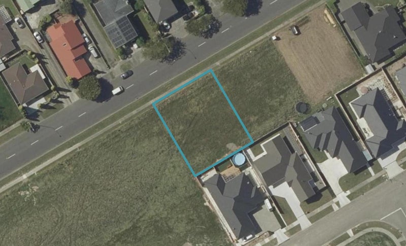97 Fairs Road, Milson, Palmerston North - Carousel 1