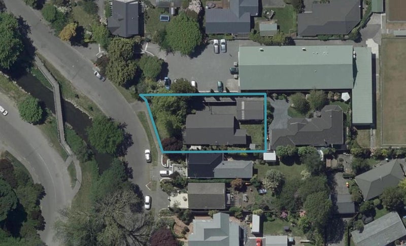 75 Waimea Terrace, Beckenham, Christchurch - Carousel 1