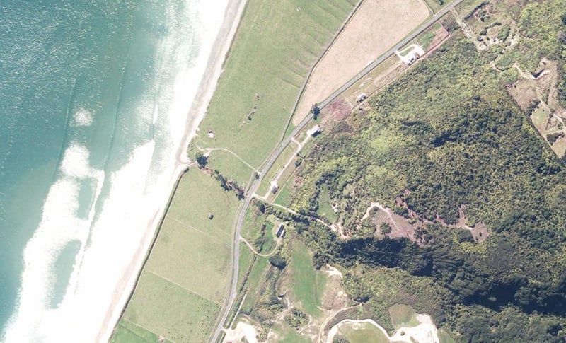 766 State Highway 67, MOKIHINUI, WESTPORT - Carousel 1