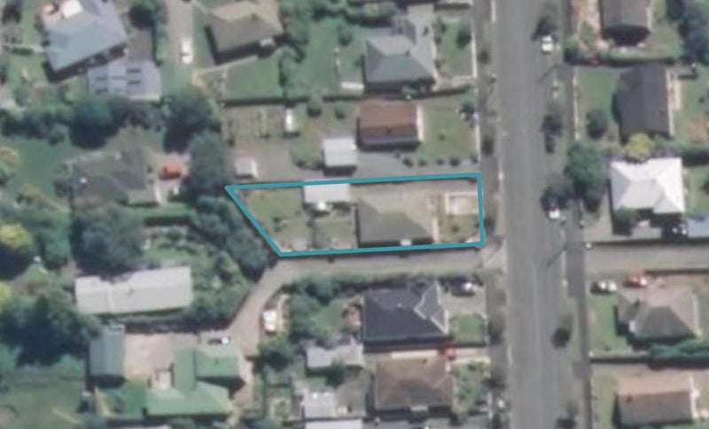 24A-B USK ST, Marchwiel , Timaru - Carousel 1