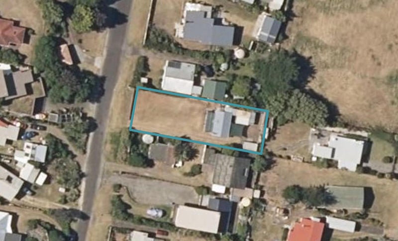 24 Kent Avenue, Waitārere Beach, Levin - Carousel 1
