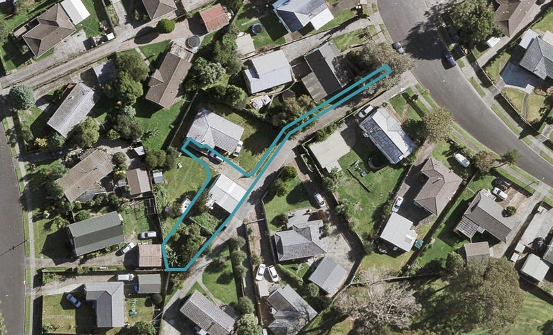 14A Goldnib Place, Randwick Park, Auckland - Carousel 1