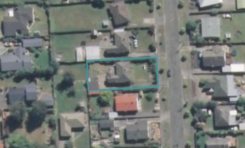 16 Kelvin Street, Marchwiel, Timaru - Carousel 1
