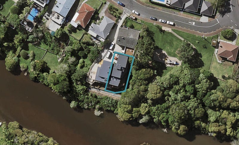 6B MacPherson Street, Meadowbank, Auckland - Carousel 1