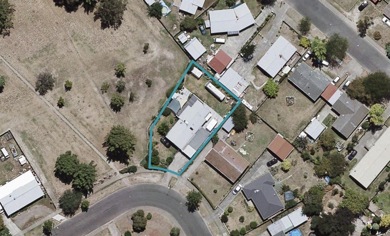 10 Amundsen Avenue, Flaxmere, Hastings - Carousel 1