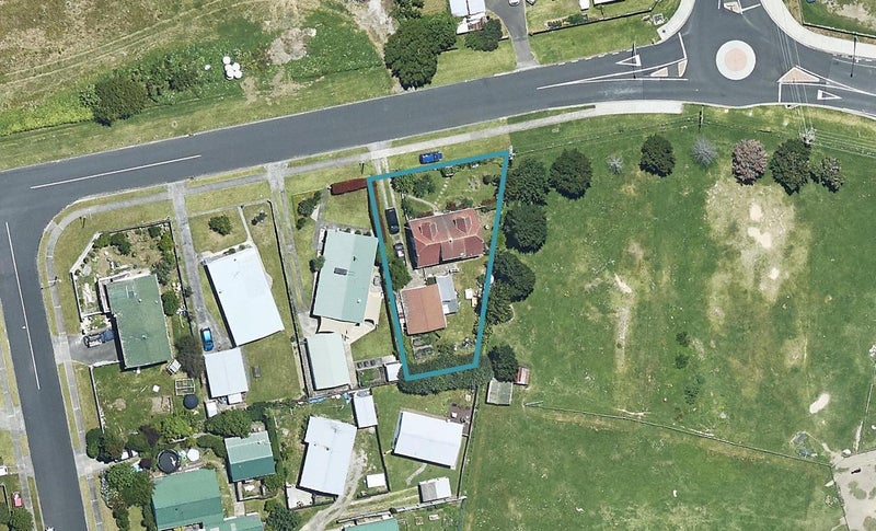 152 Poike Road, Poike, Tauranga - Carousel 1