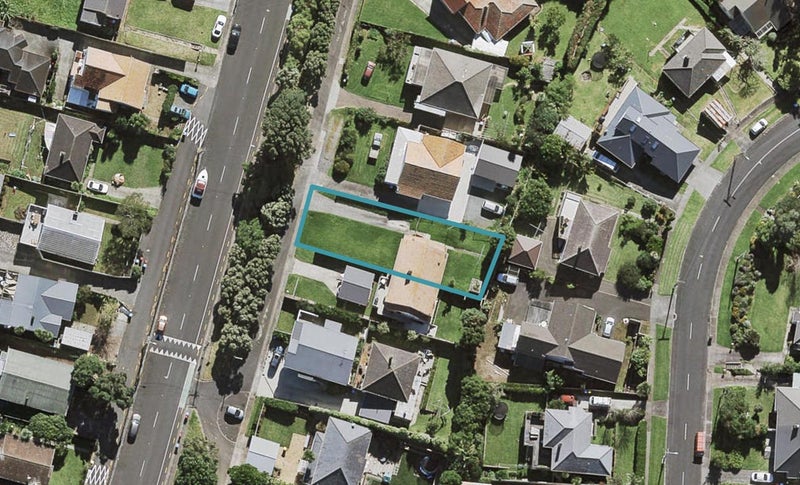 31 Parau Street, Mount Roskill, Auckland - Carousel 1