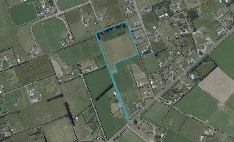 689 McLaughlins Road, Darfield, Darfield - Carousel 1