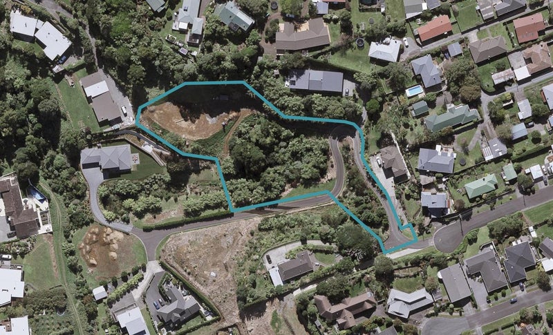 26C Smith Road, Merrilands, New Plymouth - Carousel 1