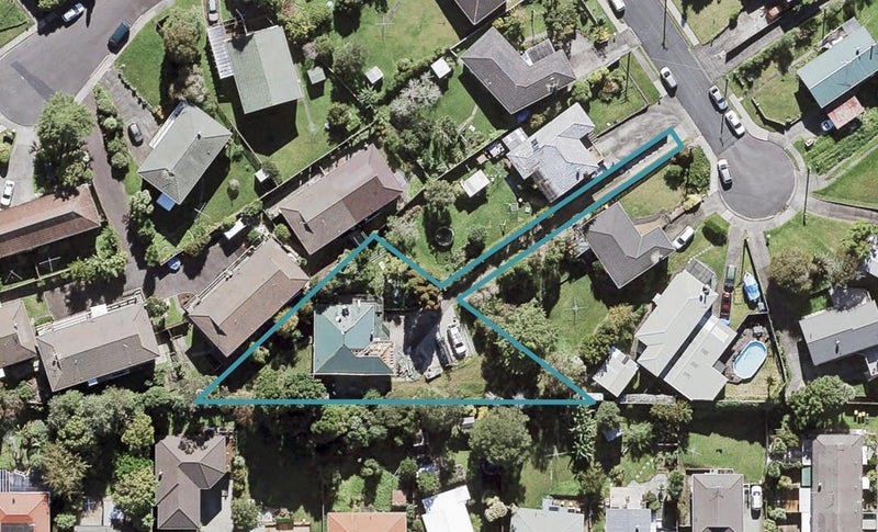 85 Willerton Avenue, New Lynn, Auckland - Carousel 1