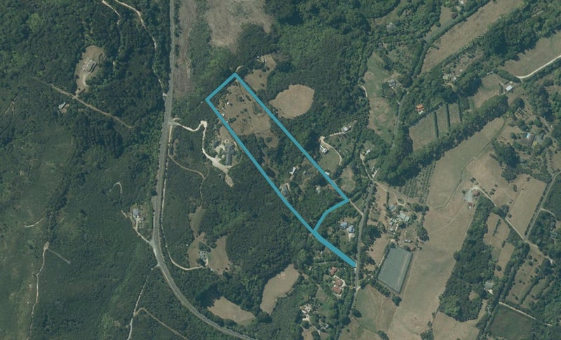 23 Tukurua Road, Takaka - Carousel 1