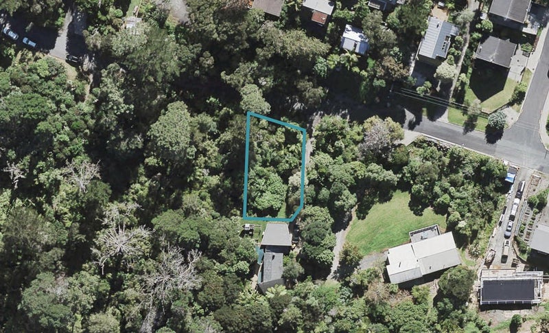 108 Balmain Road, Chatswood, Auckland - Carousel 1