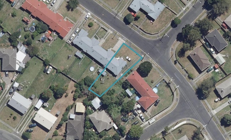 19A Spenser Road, Enderley, Hamilton - Carousel 1