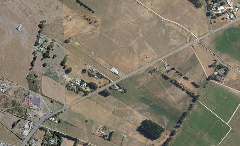 127 Te Ore Ore Bideford Road, Te Ore Ore, Masterton - Carousel 1