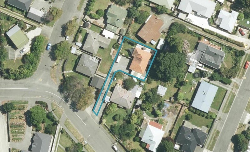 5A Dillons Point Road, Islington, Blenheim - Carousel 1