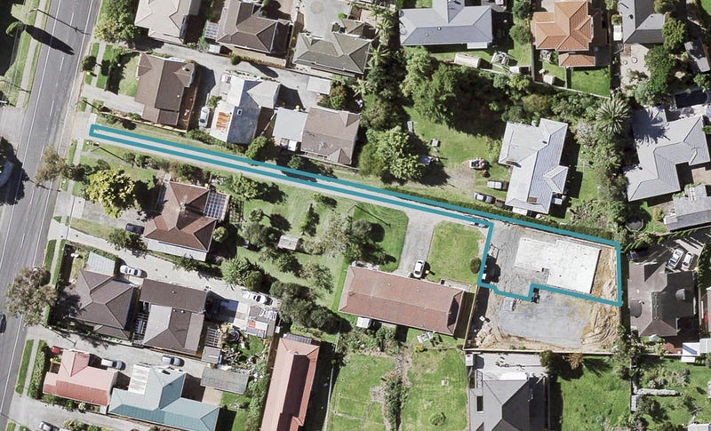 252A Bucklands Beach Road, Bucklands Beach, Auckland - Carousel 1