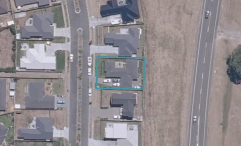 137 Victory Drive, Wharewaka, Taupo - Carousel 1