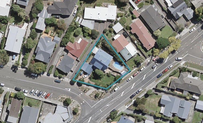 59 Brunswick Street, Hutt Central, Lower Hutt - Carousel 1