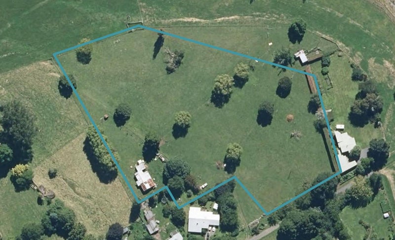 52 Mahoe Road, Manunui, Taumarunui - Carousel 1
