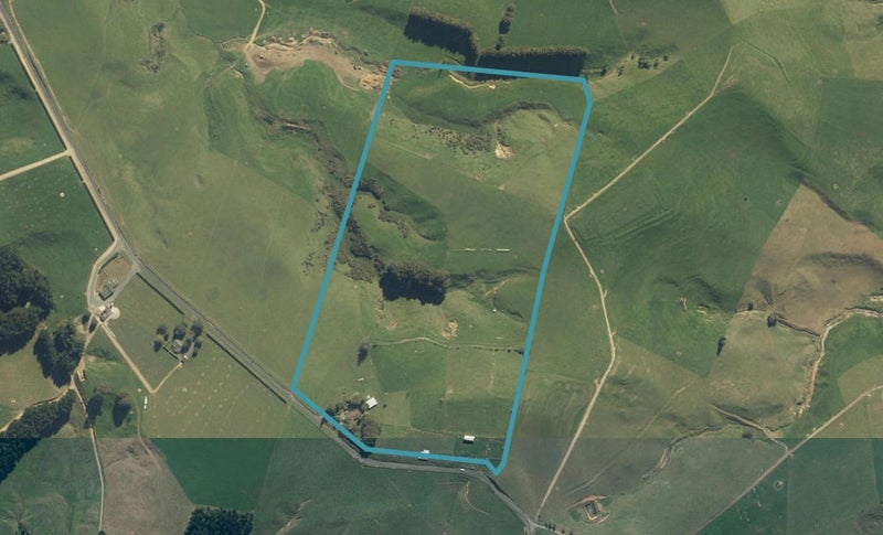 151 Waterworks Road, Morrinsville - Carousel 1