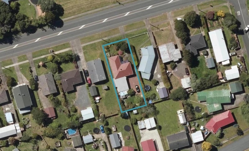 216 Kiripaka Road, Tikipunga, Whangarei - Carousel 1