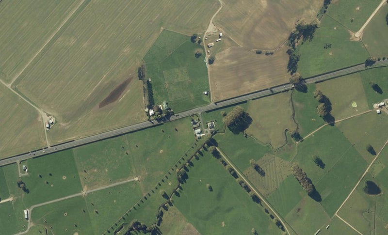 4943 State Highway 29, Matamata, Matamata - Carousel 1